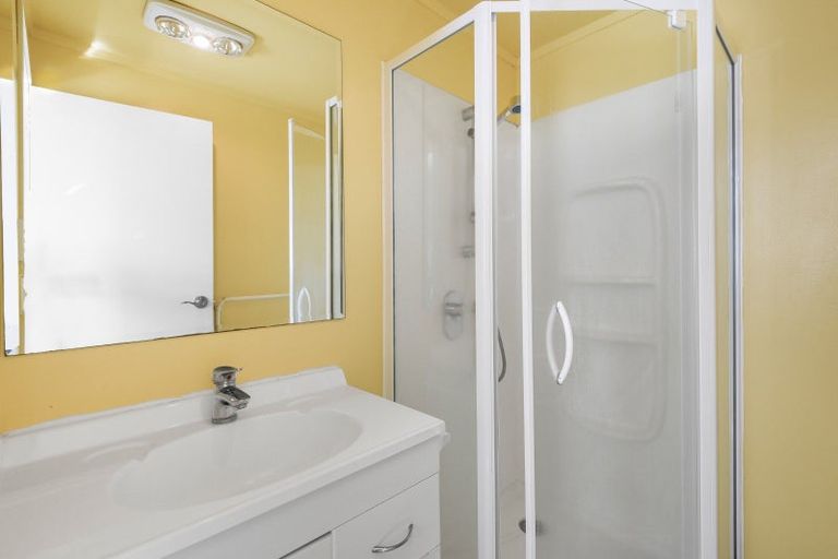 Photo of property in 289 Mangatete Road, Ngakuru, Rotorua, 3077