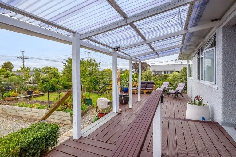 Photo of property in 54 French Street, Lansdowne, Masterton, 5810