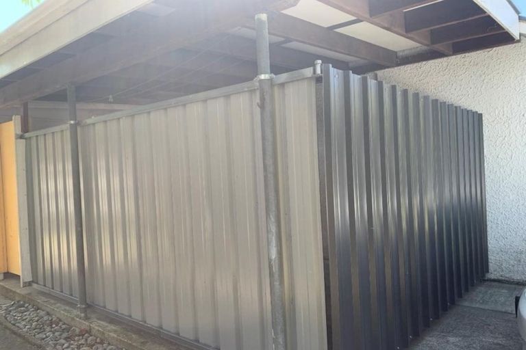 Photo of property in 2 Collingwood Street, The Wood, Nelson, 7010