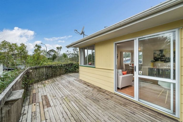 Photo of property in 1 Sunburst Lane, Torbay, Auckland, 0630