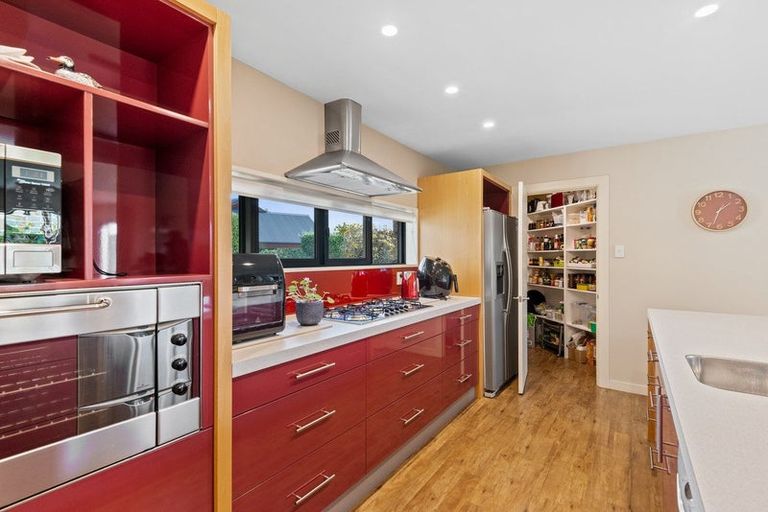 Photo of property in 9 Mallard Place, Mosgiel, 9024