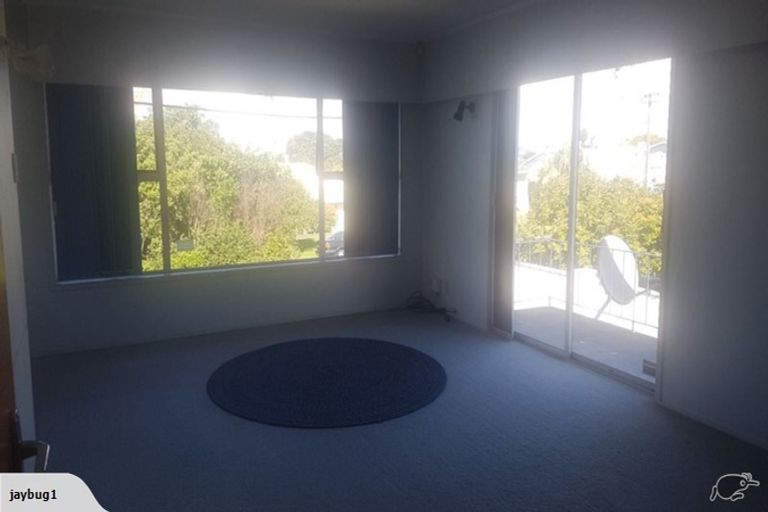 Photo of property in 1/6 Aramoana Avenue, Devonport, Auckland, 0624