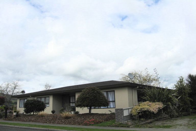 Photo of property in 29 Aldinga Avenue, Stoke, Nelson, 7011