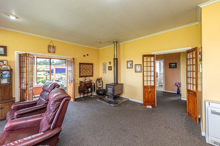 Photo of property in 129 Putiki Drive, Putiki, Whanganui, 4500