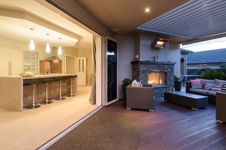 Photo of property in 12 Pacific Park Way, Papamoa Beach, Papamoa, 3118