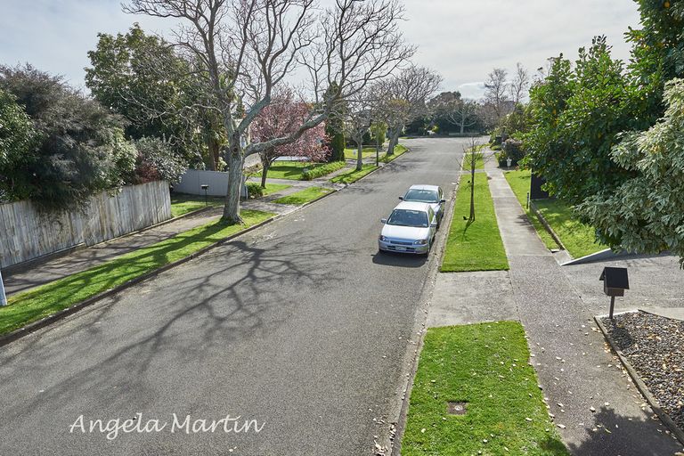Photo of property in 3 Berkley Place, Awapuni, Palmerston North, 4412