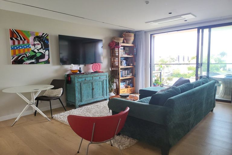 Photo of property in 12/12 Burns Avenue, Takapuna, Auckland, 0622