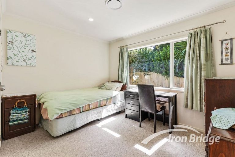 Photo of property in 26a Park Road, Glenfield, Auckland, 0629