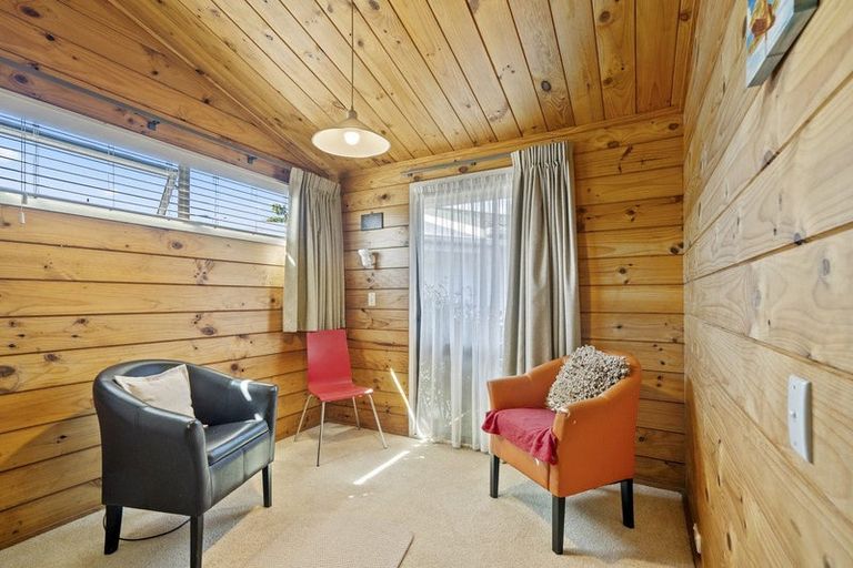 Photo of property in 20 Discovery Drive, Whitby, Porirua, 5024