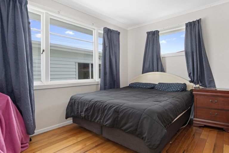 Photo of property in 69a Chadwick Road, Greerton, Tauranga, 3112