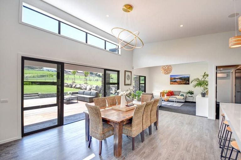 Photo of property in 58 Tirohanga Road, North Taieri, Mosgiel, 9092