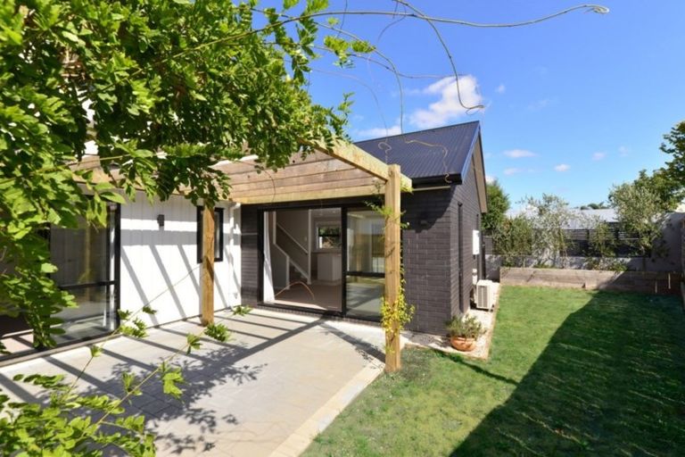 Photo of property in 1/13 Clarkin Road, Chartwell, Hamilton, 3210