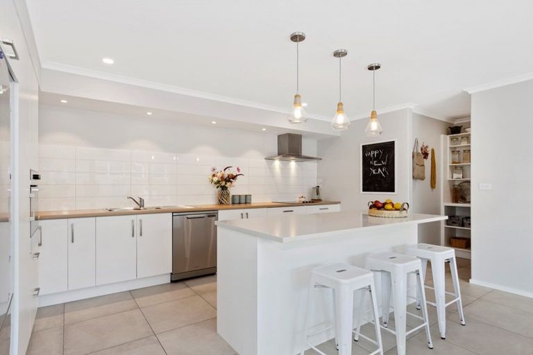 Photo of property in 63 Te Ranga Memorial Drive, Pyes Pa, Tauranga, 3112