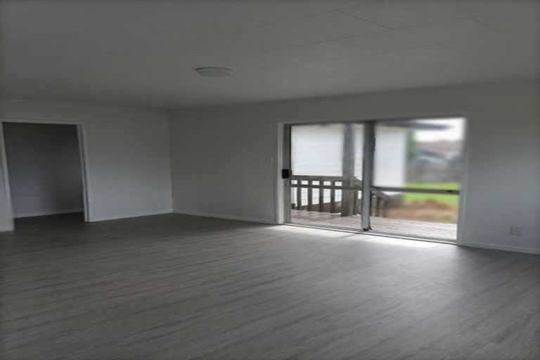 Photo of property in 21 Beaufort Place, Papatoetoe, Auckland, 2025