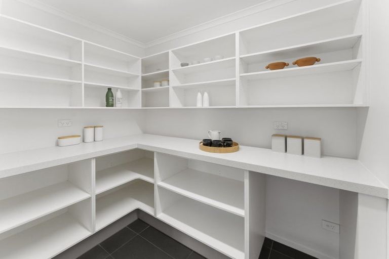 Photo of property in 79 Chelsea Avenue, Richmond, 7020