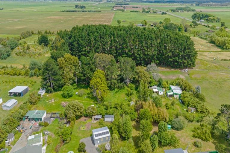 Photo of property in 50 Purcell Street, Foxton, 4814