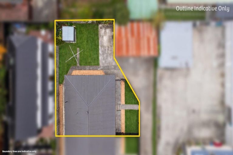 Photo of property in 4/124 Huxley Street, Sydenham, Christchurch, 8023