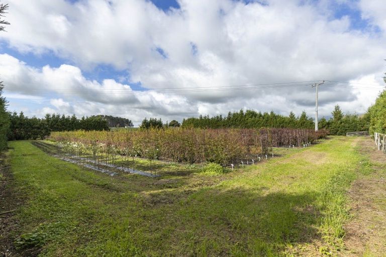 Photo of property in 77 Matarikoriko Road, Brixton, Waitara, 4382