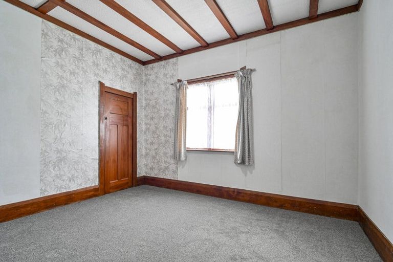 Photo of property in 309 Lovedale Road, Saint Leonards, Hastings, 4120