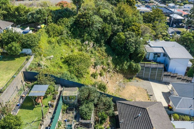 Photo of property in 12b Lawry Street, Moturoa, New Plymouth, 4310