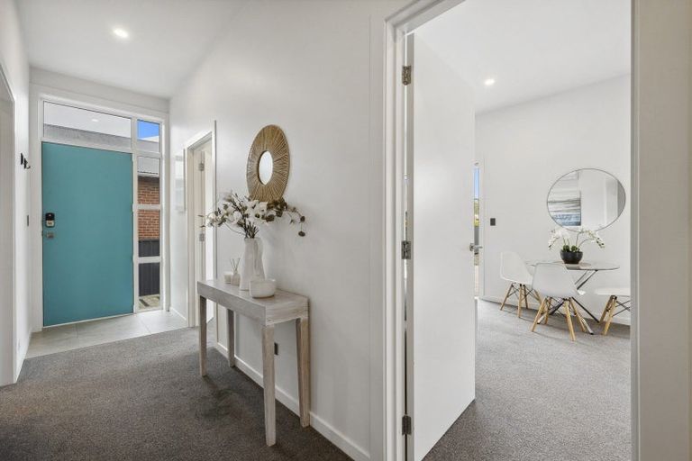 Photo of property in 156 Victoria Road, Saint Clair, Dunedin, 9012