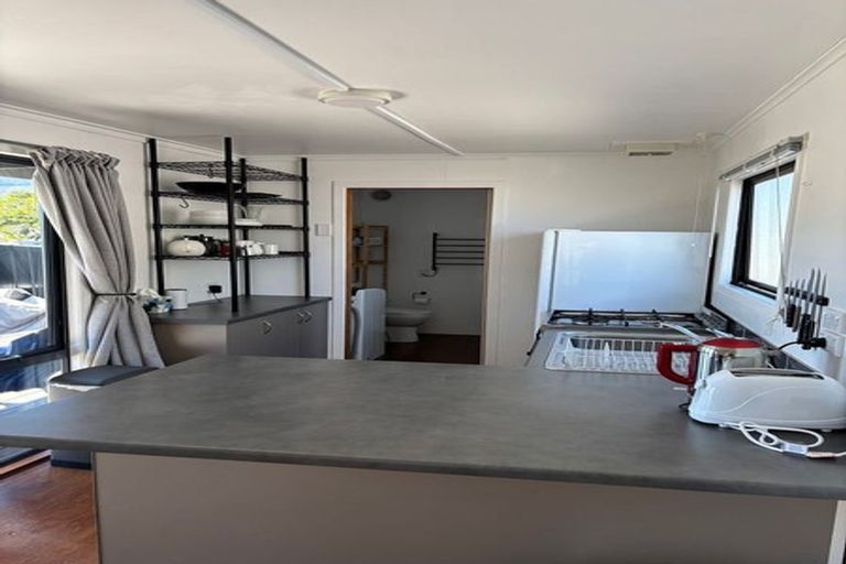 Photo of property in 5 Surrey Road, Richmond, 7020