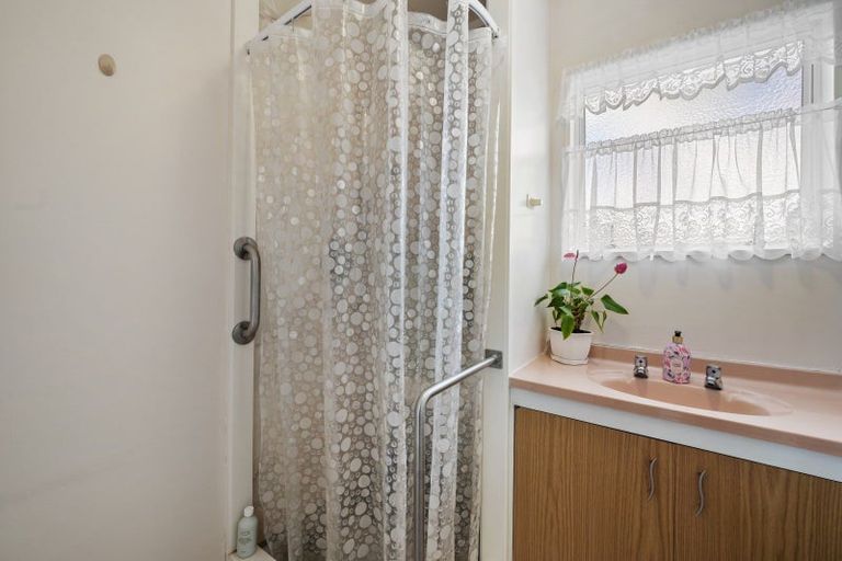 Photo of property in 9 Harry Martin Drive, Putaruru, 3411