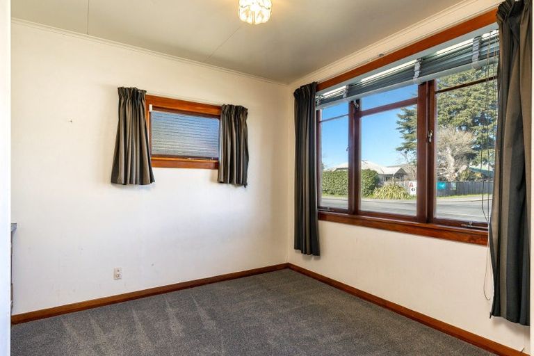 Photo of property in 210 High Street, Blenheim, 7201