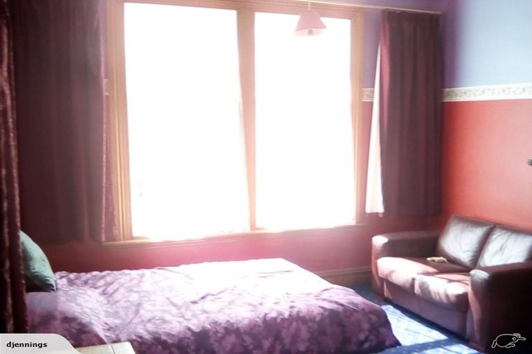 Photo of property in 102 Kenny Street, Waihi, 3610