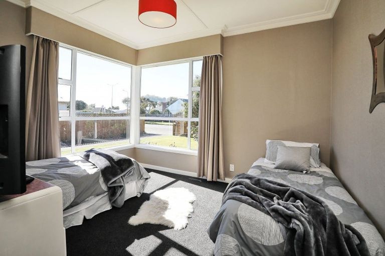 Photo of property in 68 Ward Street, Waverley, Invercargill, 9810