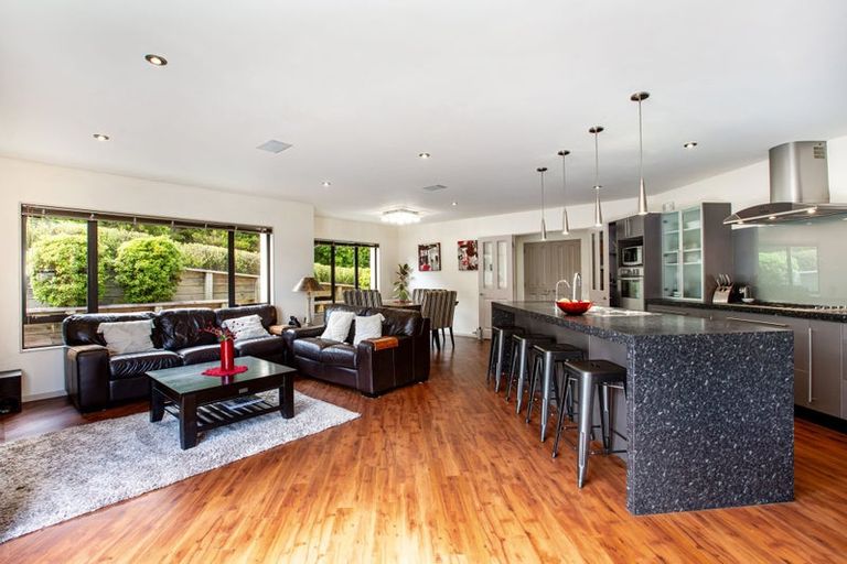 Photo of property in 26 Port Lane, Whitby, Porirua, 5024