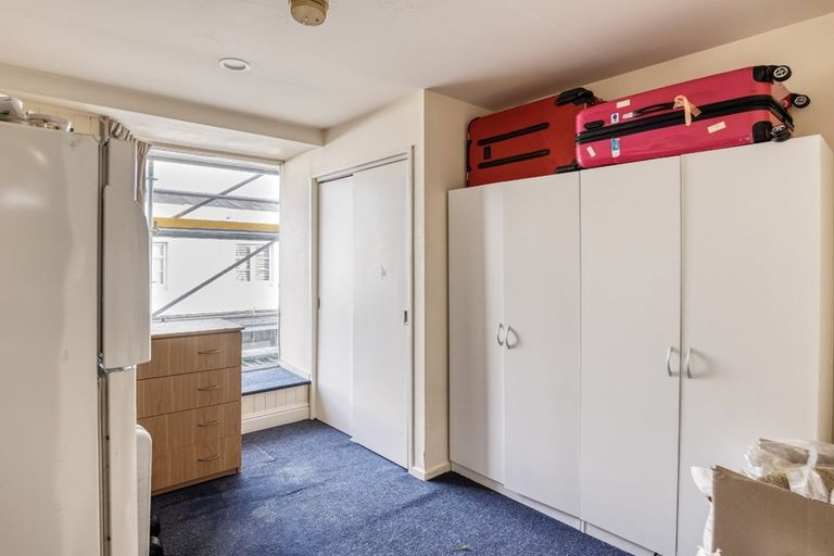 Photo of property in 3/133 Main Street, Trentham, Upper Hutt, 5018