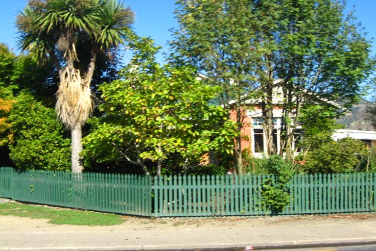 Photo of property in 38 Green Street, Mosgiel, 9024