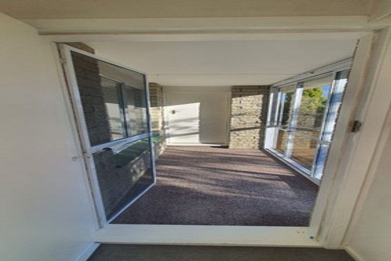 Photo of property in 2 Browns Avenue, Waimate, 7924