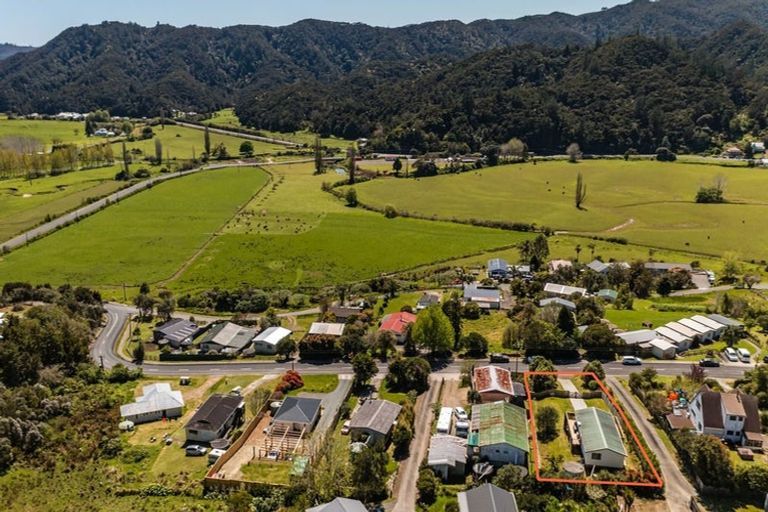 Photo of property in 34 Turner Street, Kaeo, 0479