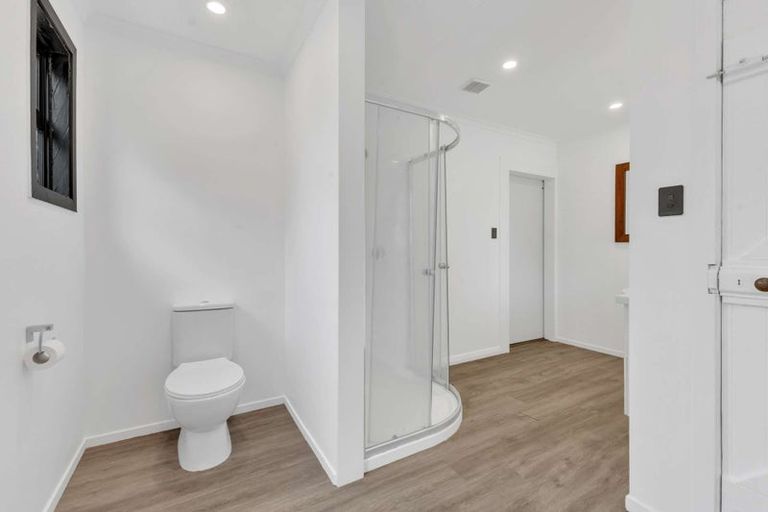 Photo of property in 9 Falstaff Street, Stratford, 4332