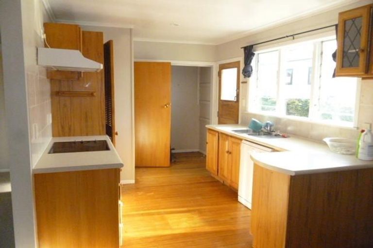 Photo of property in 53 Wellington Street, Howick, Auckland, 2014