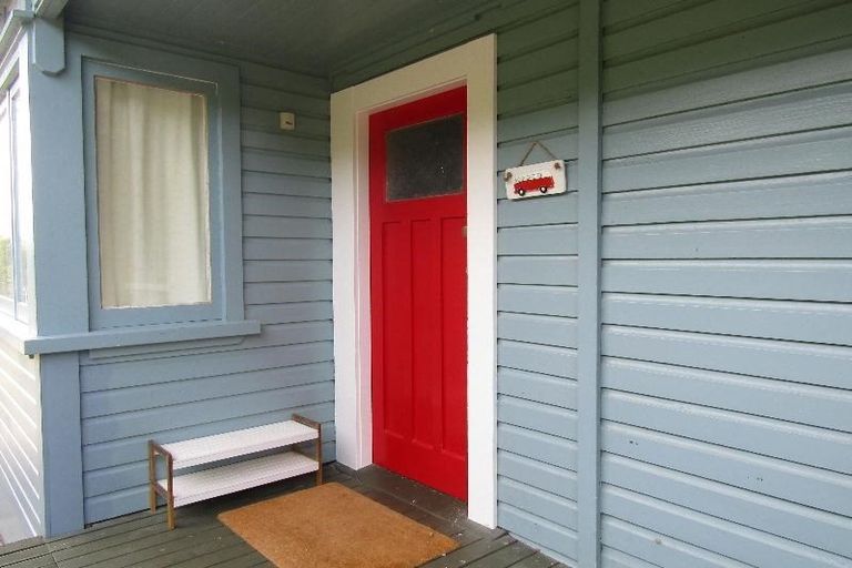 Photo of property in 18 Teti Street, Wharewaka, Taupo, 3330