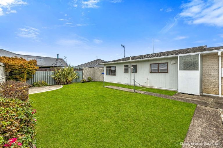 Photo of property in 12a Antrim Place, Springvale, Whanganui, 4501