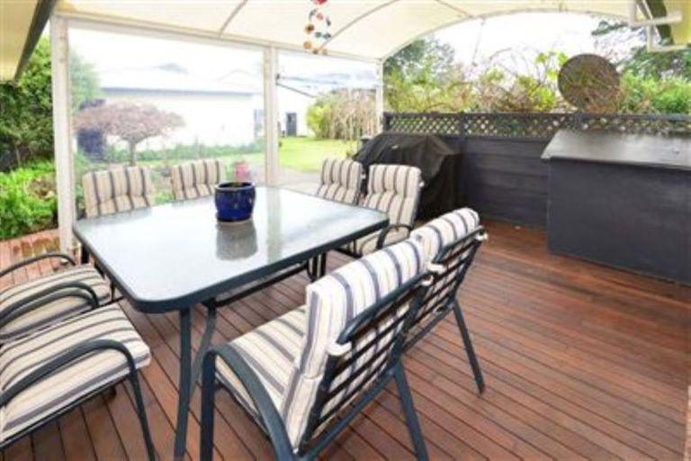 Photo of property in 68 Wilks Road West, Dairy Flat, Albany, 0794