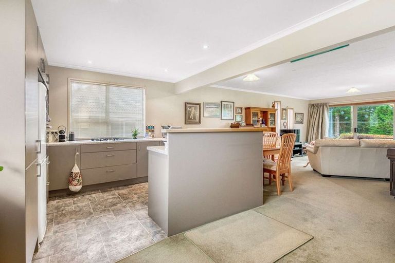 Photo of property in 381 Brighton Road, Waldronville, Dunedin, 9018