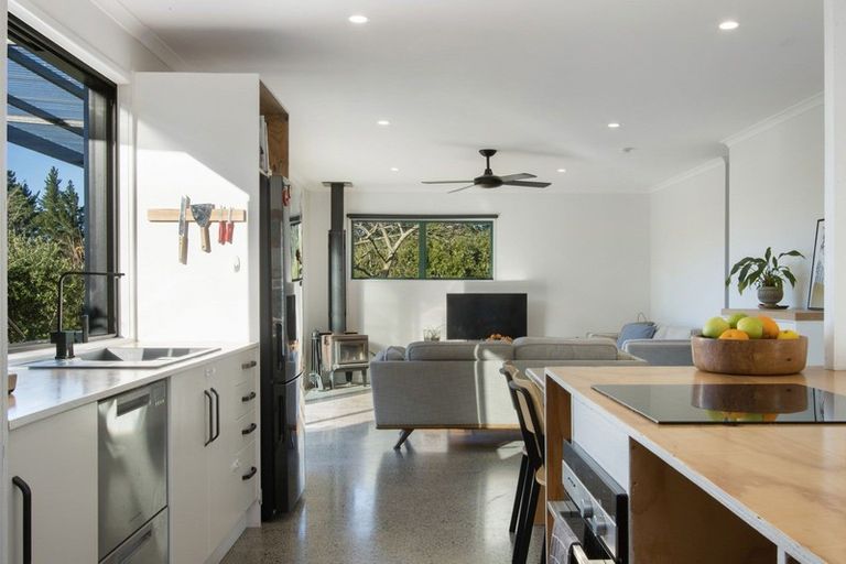 Photo of property in 178 Plummers Point Road, Whakamarama, Tauranga, 3172