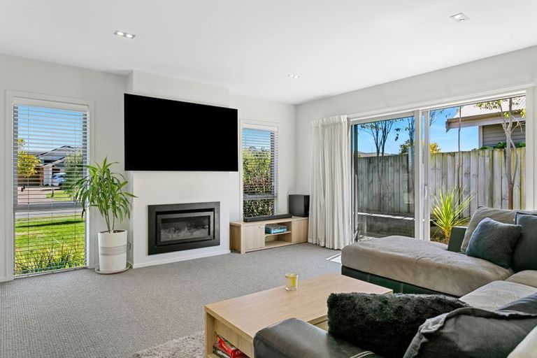 Photo of property in 54 Jarden Mile, Nukuhau, Taupo, 3330