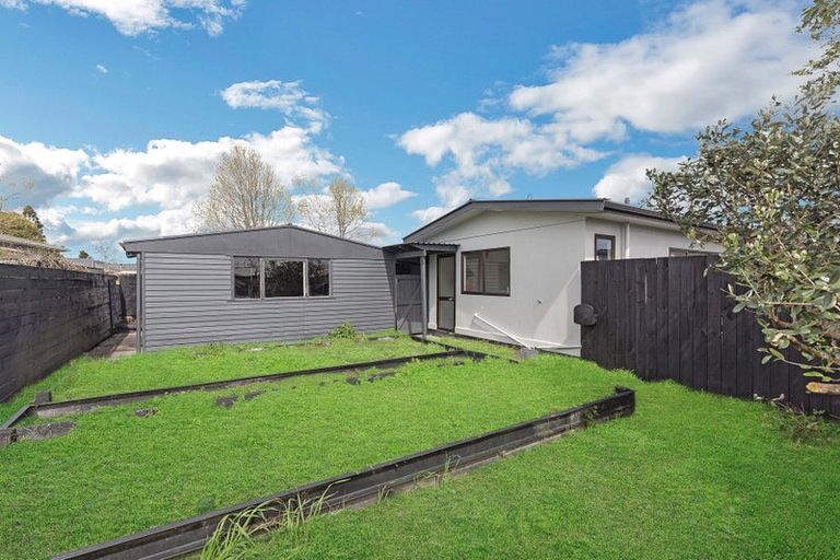 Photo of property in 7 Cooper Place, Papakura, 2110