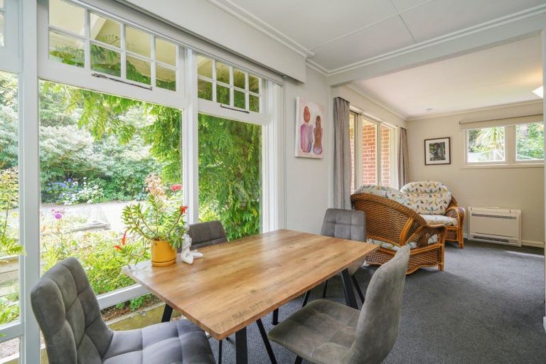 Photo of property in 116 Marama Avenue South, Otatara, Invercargill, 9879