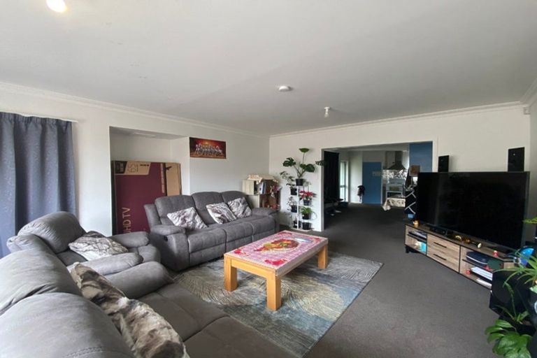 Photo of property in 5/158 Stanmore Road, Linwood, Christchurch, 8011