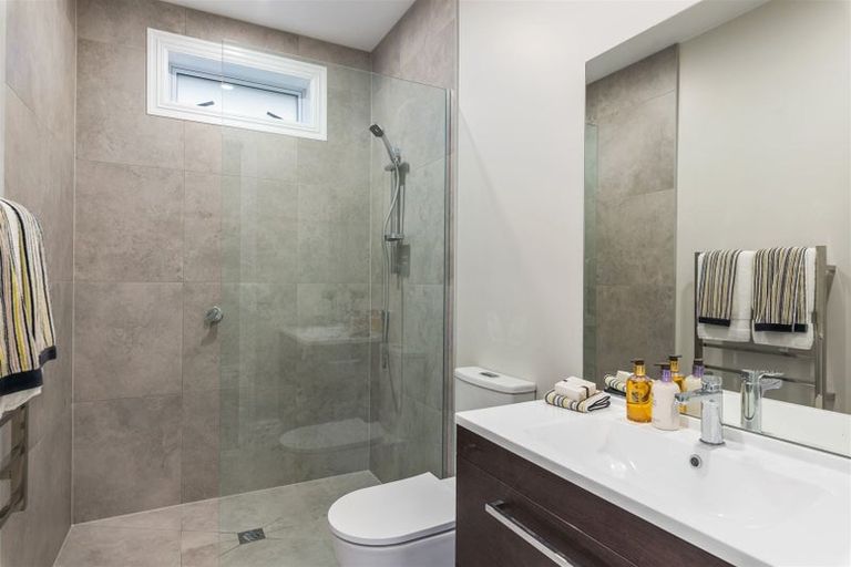 Photo of property in 149 Blackbridge Road, Dairy Flat, Albany, 0794