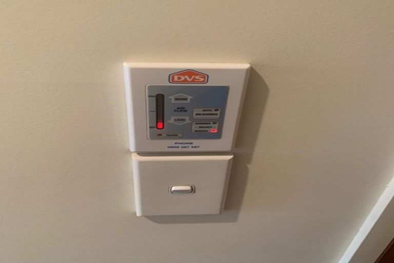 Photo of property in 2/7 Kennedys Bush Road, Halswell, Christchurch, 8025