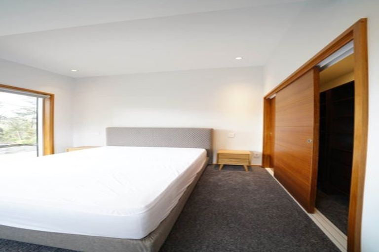 Photo of property in 217 Lonely Track Road, Albany Heights, Auckland, 0632