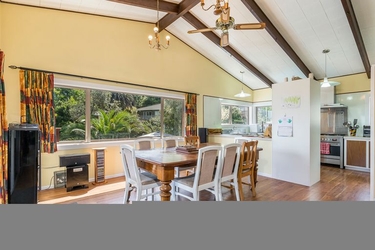 Photo of property in 29 Gibbs Crescent, Red Hill, Papakura, 2110